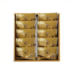 画像をギャラリービューアに読み込む, 摂州 蕪楽