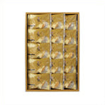 画像をギャラリービューアに読み込む, 摂州 蕪楽