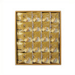 画像をギャラリービューアに読み込む, 摂州 蕪楽