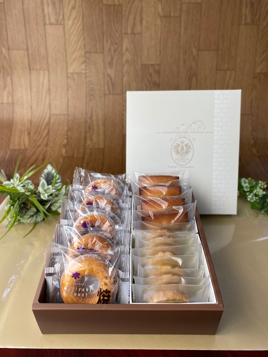 2750_1200x1200.jpg?v=1653290060